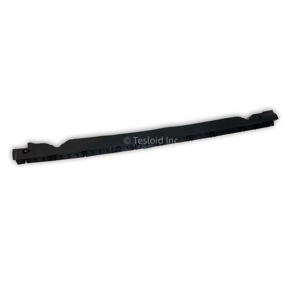 ROCKER CARRIER RIGHT HAND - ASSEMBLY - Model Y