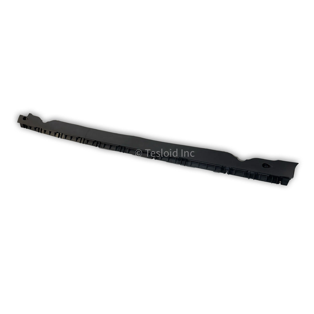 ROCKER CARRIER RIGHT HAND - ASSEMBLY - Model Y