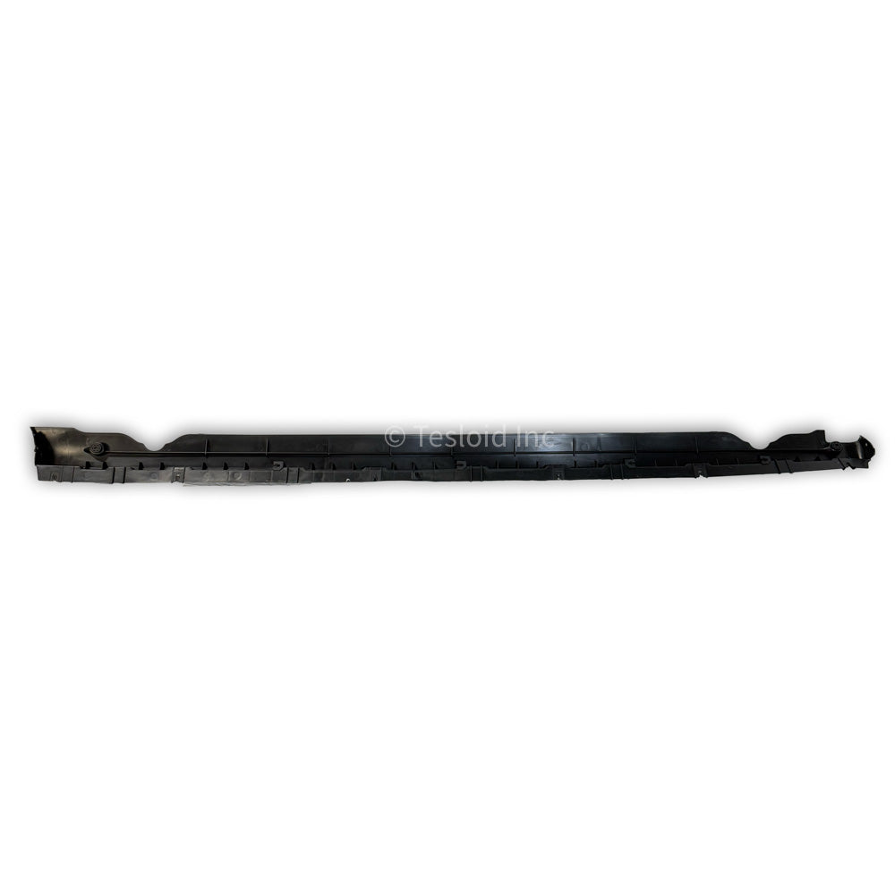 ROCKER CARRIER RIGHT HAND - ASSEMBLY - Model Y