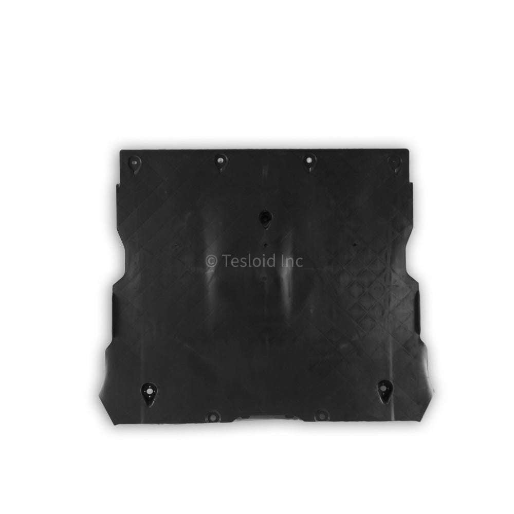 FRONT AERO SHIELD - Model Y
