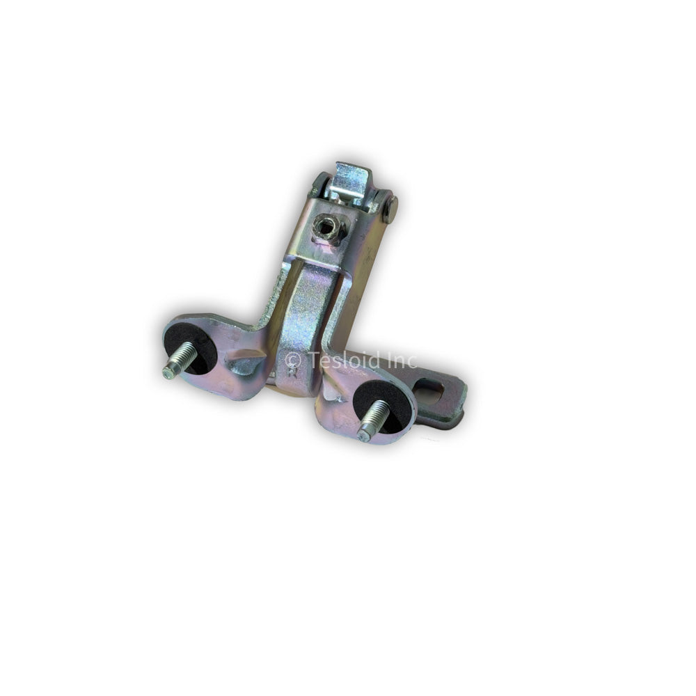 LIFTGATE HINGE ASSEMBLY - RIGHT HAND - Model Y