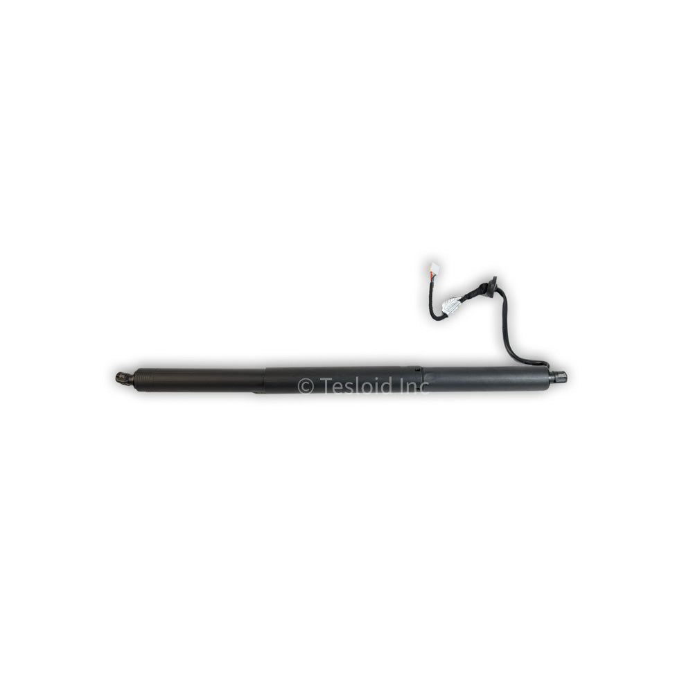 LIFTGATE POWER STRUT - LEFT HAND - Model Y