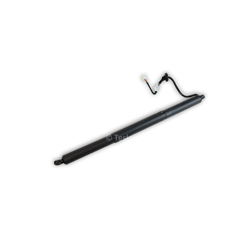 LIFTGATE POWER STRUT - LEFT HAND - Model Y