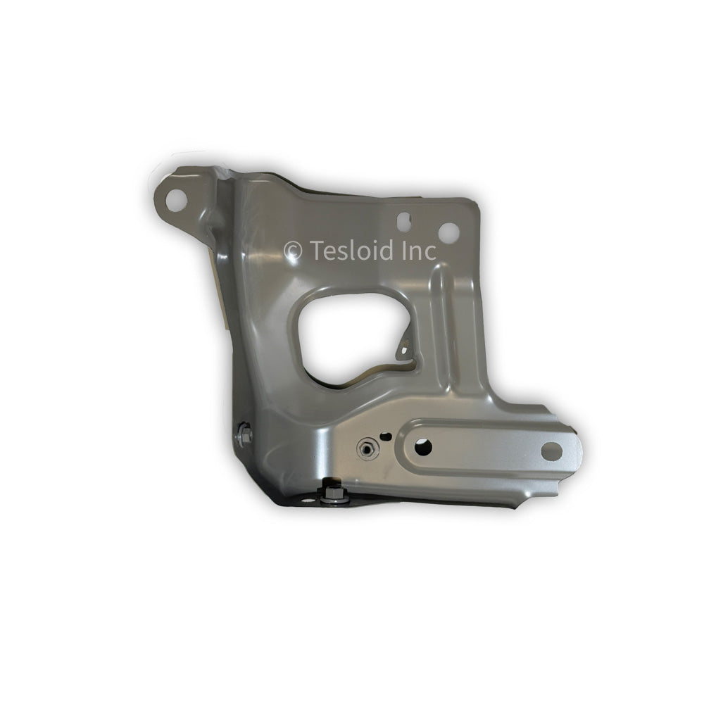 ASSEMBLY - FEM BRACKET - LEFT HAND - Model Y