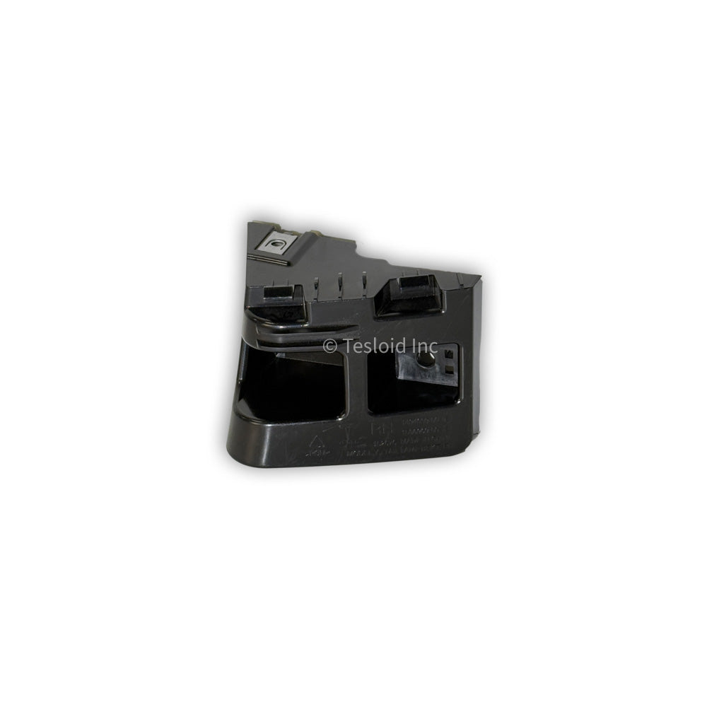 TAIL LIGHT BRACKET ASSEMBLY - RIGHT HAND - Model Y