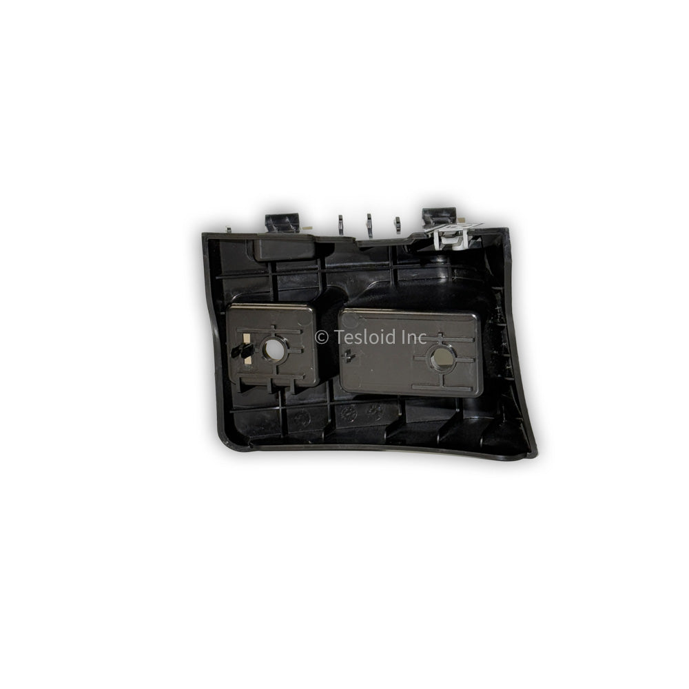 TAIL LIGHT BRACKET ASSEMBLY - RIGHT HAND - Model Y