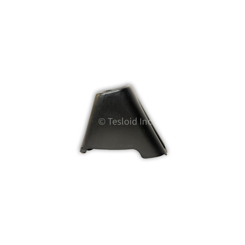 LOWER GRILLE - FRONT END MODULE BRACKET - Model Y