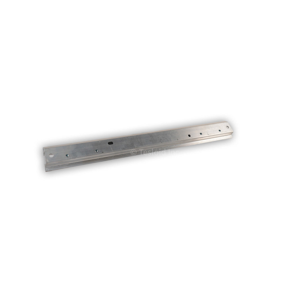ASSEMBLY - FRUNK SUPPORT BEAM - Model Y