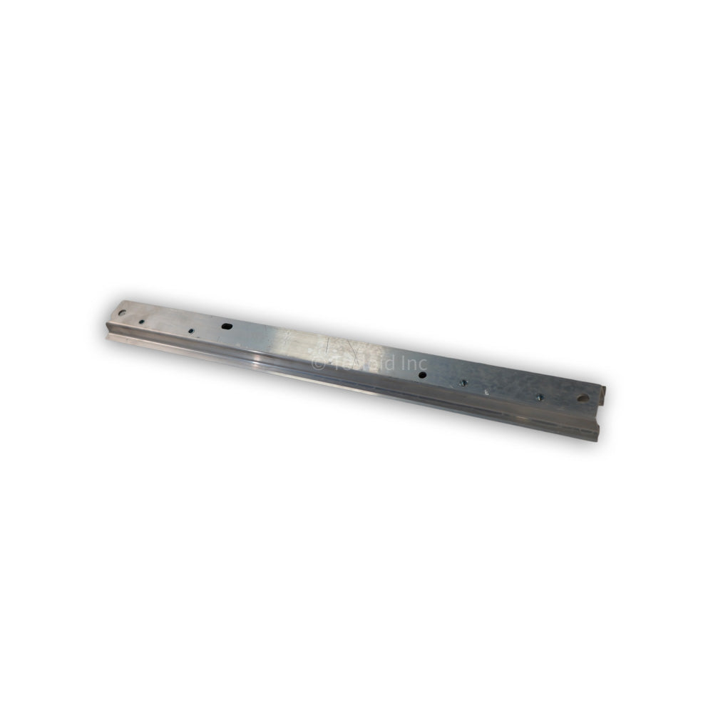 ASSEMBLY - FRUNK SUPPORT BEAM - Model Y
