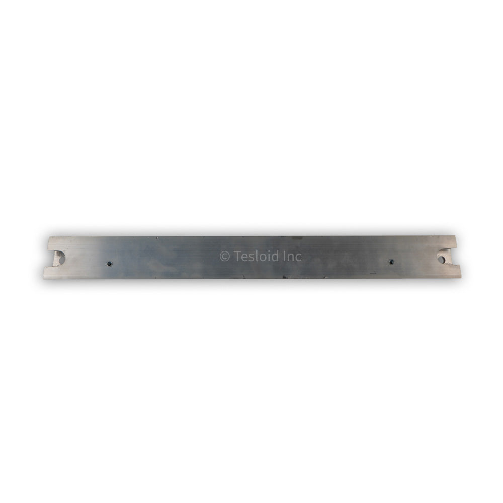 ASSEMBLY - FRUNK SUPPORT BEAM - Model Y