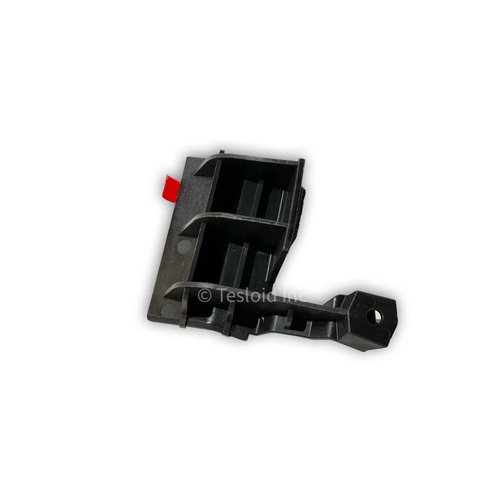 ROCKET BRACKET - LEFT HAND - Model Y