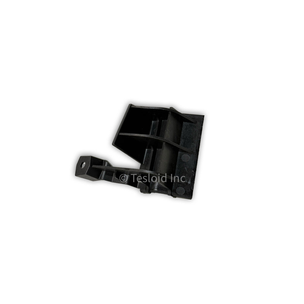 ROCKET BRACKET - RIGHT HAND - Model Y