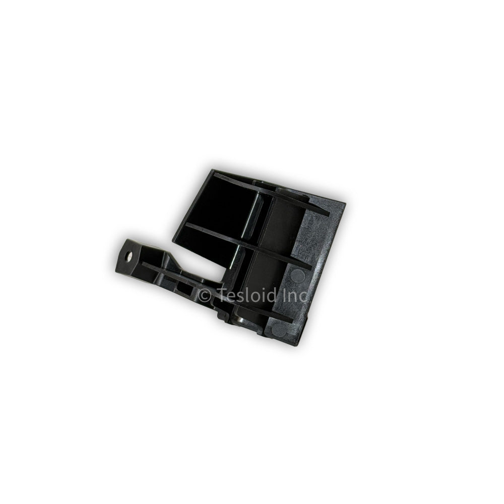 ROCKET BRACKET - RIGHT HAND - Model Y