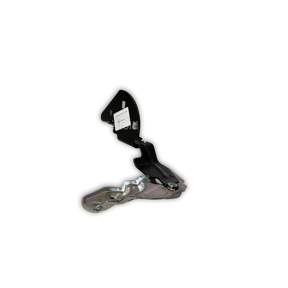 HOOD HINGE, ACTIVE, LEFT HAND - Model 3