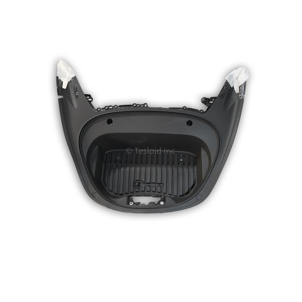 ASSEMBLY, FRUNK, MODEL 3 AH - Model 3