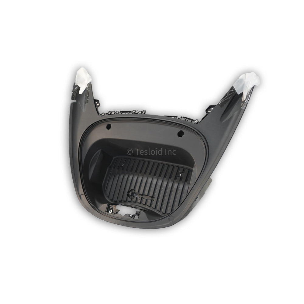 ASSEMBLY, FRUNK, MODEL 3 AH - Model 3