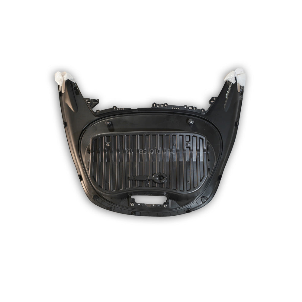 ASSEMBLY, FRUNK, MODEL 3 AH - Model 3