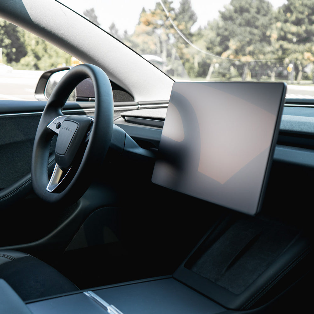Model 3 Screen Protector