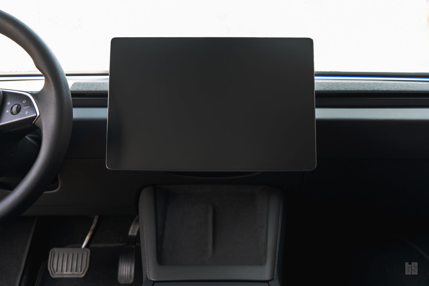 Model 3 Screen Protector