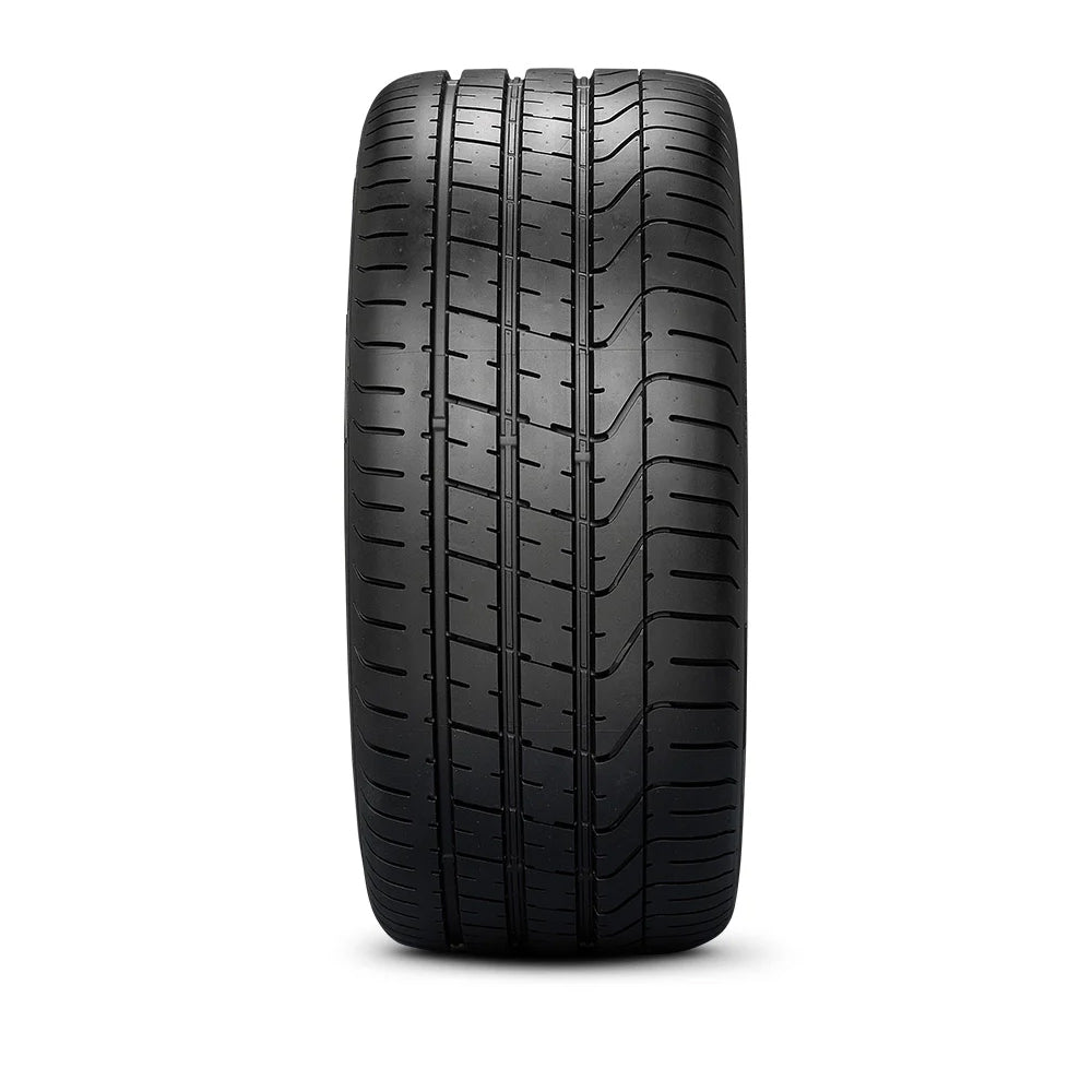 Model Y UberTurbine Rims – 19″ | 21″