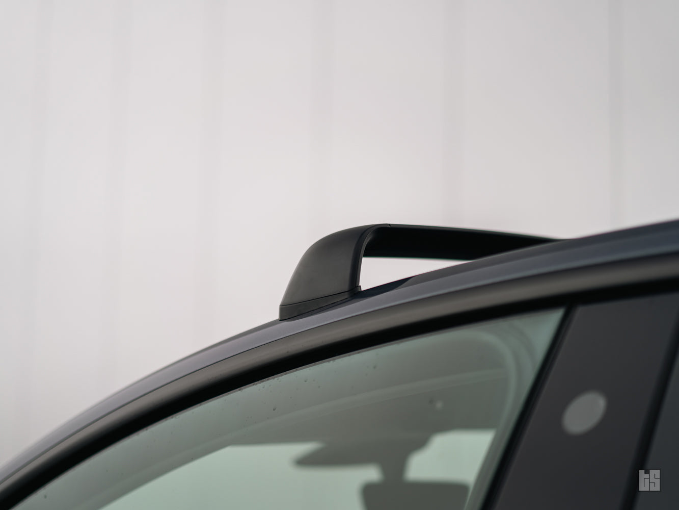 Model Y Roof Rack