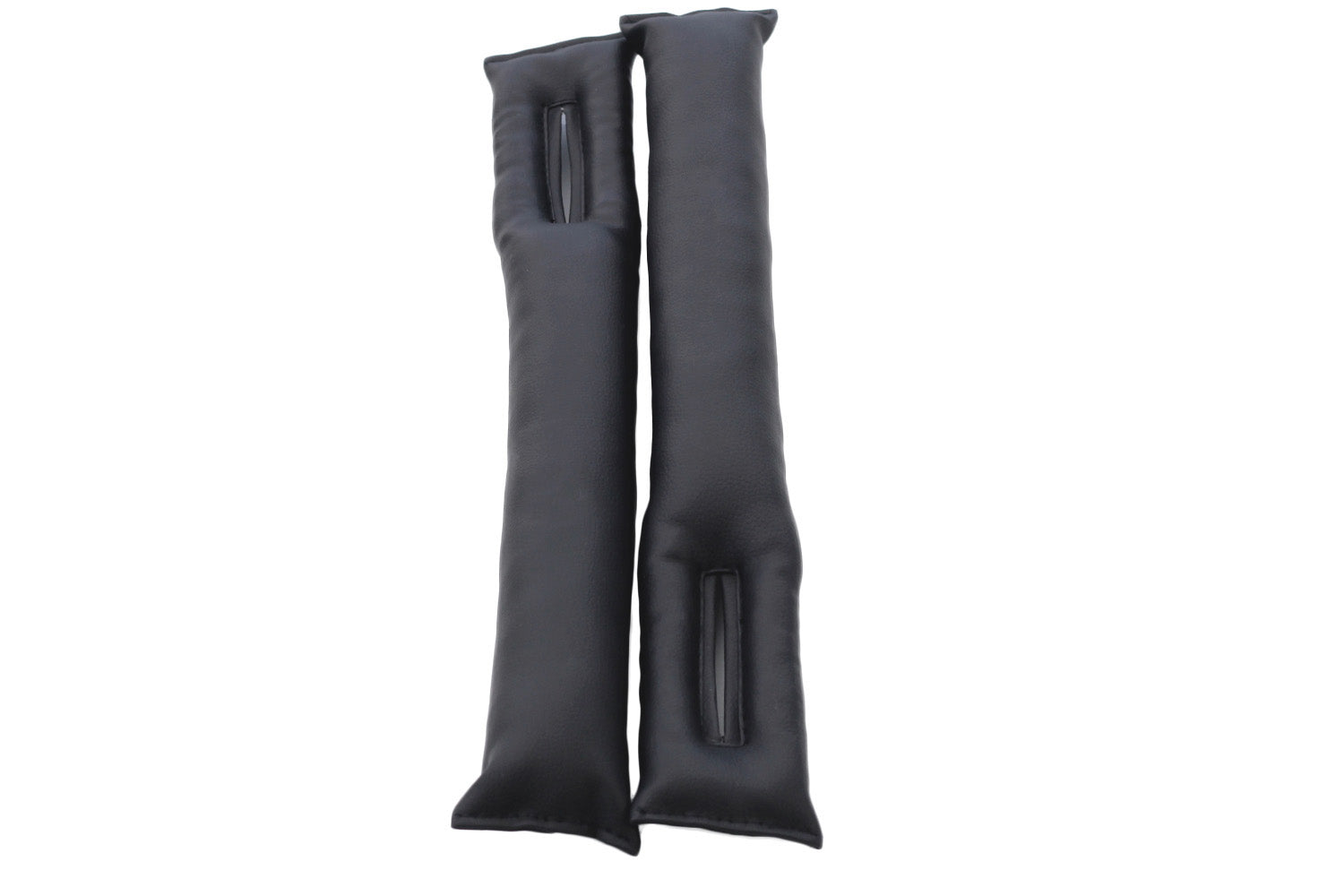 Model Y Seat Gap Inserts